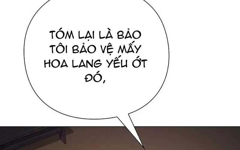 Đêm Của Yêu Tinh Chap 115 - Next Chap 116