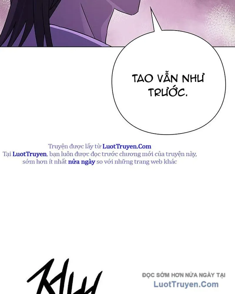 Đêm Của Yêu Tinh Chap 116 - Next Chap 117