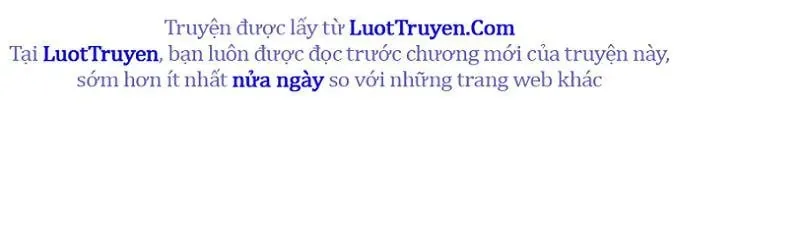 Đêm Của Yêu Tinh Chap 116 - Next Chap 117