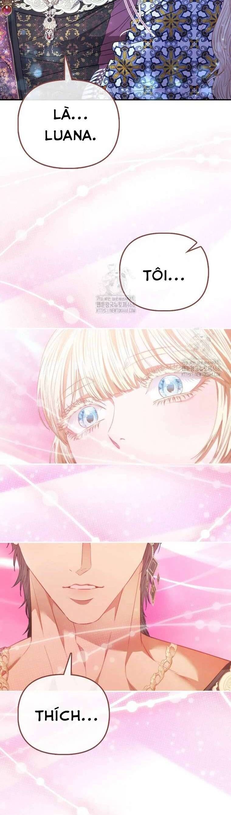 Nàng Công Chúa Của Mọi Người Chap 97 - Next Chap 98