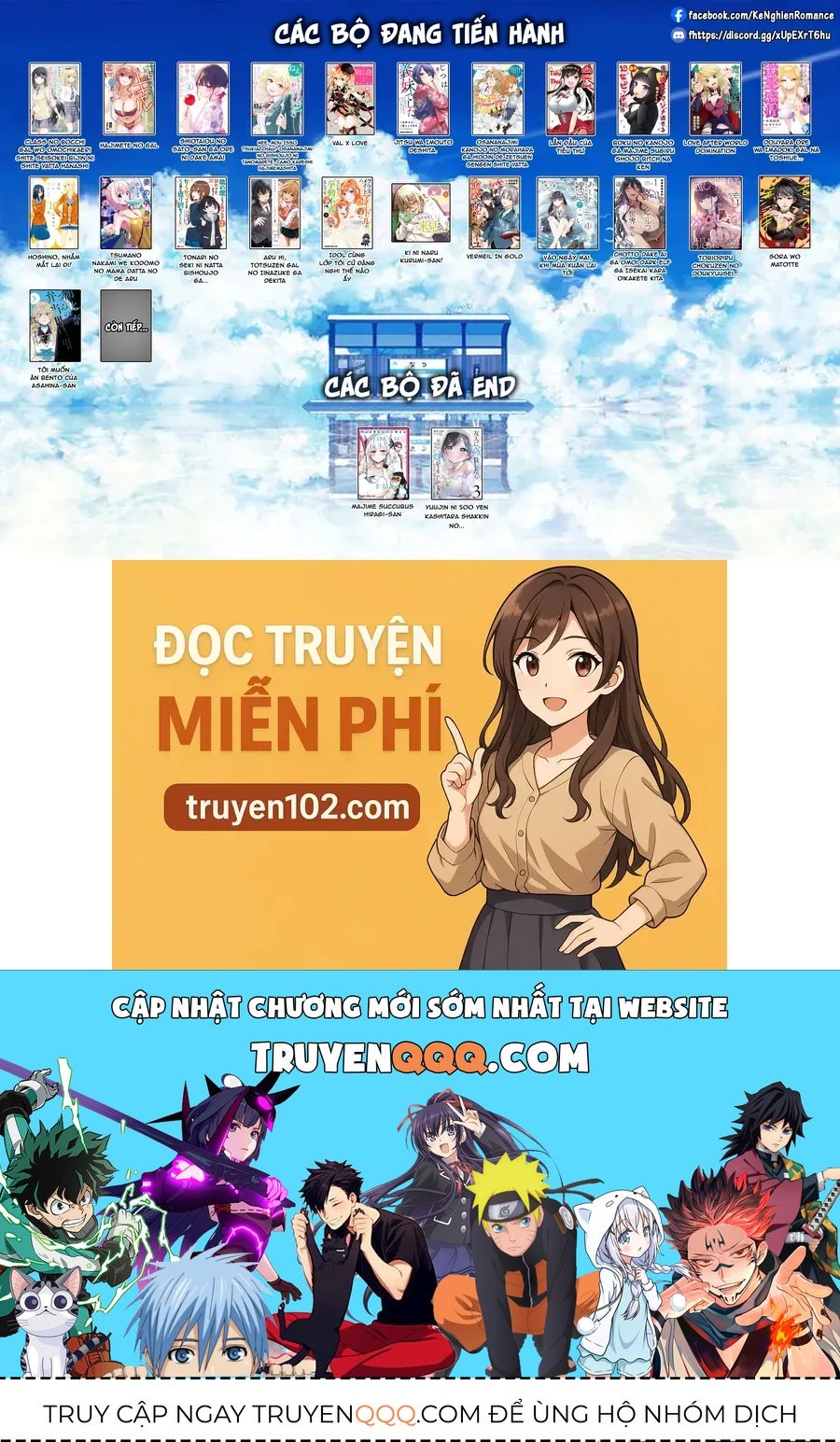 Tôi muốn ăn Bento của Asahina-san Chap 8 - Next Chap 9