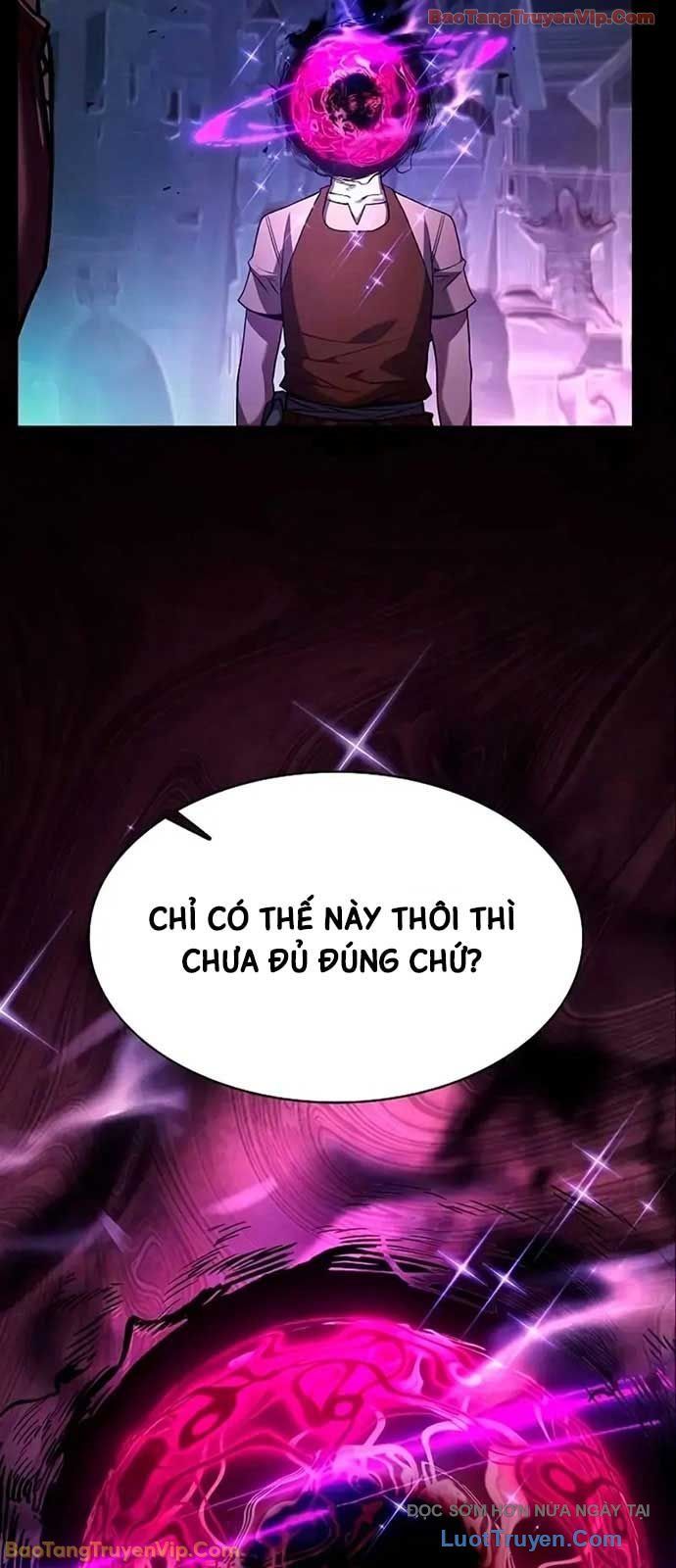 Kiếm Sĩ Thiên Tài Của Học Viện Chap 123 - Next Chap 124