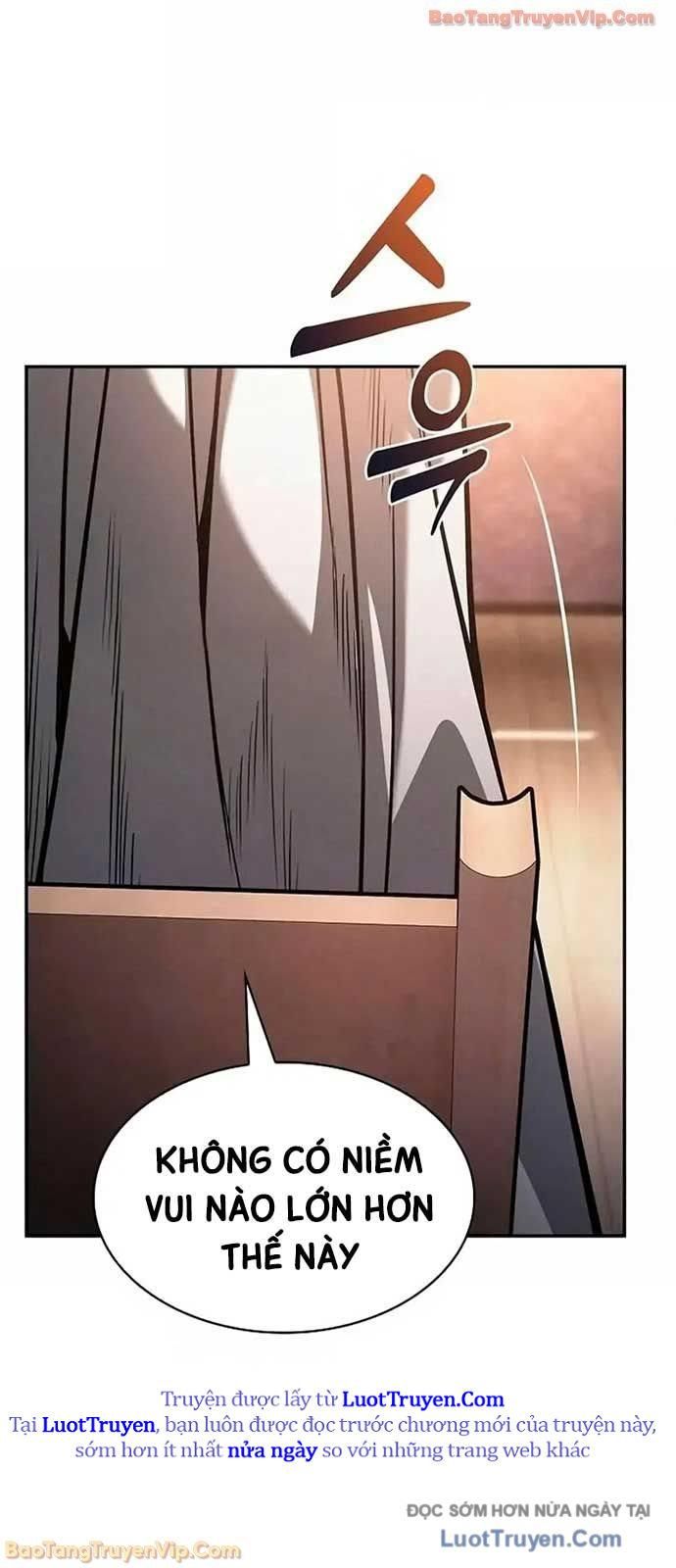 Kiếm Sĩ Thiên Tài Của Học Viện Chap 123 - Next Chap 124