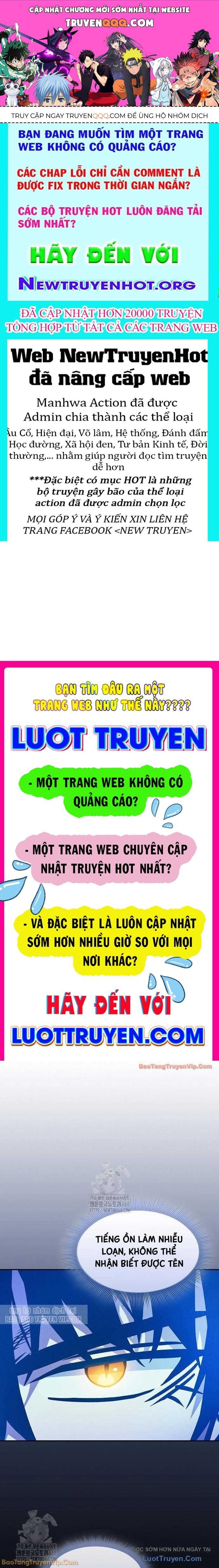 Kiếm Sĩ Thiên Tài Của Học Viện Chap 124 - Next Chap 125