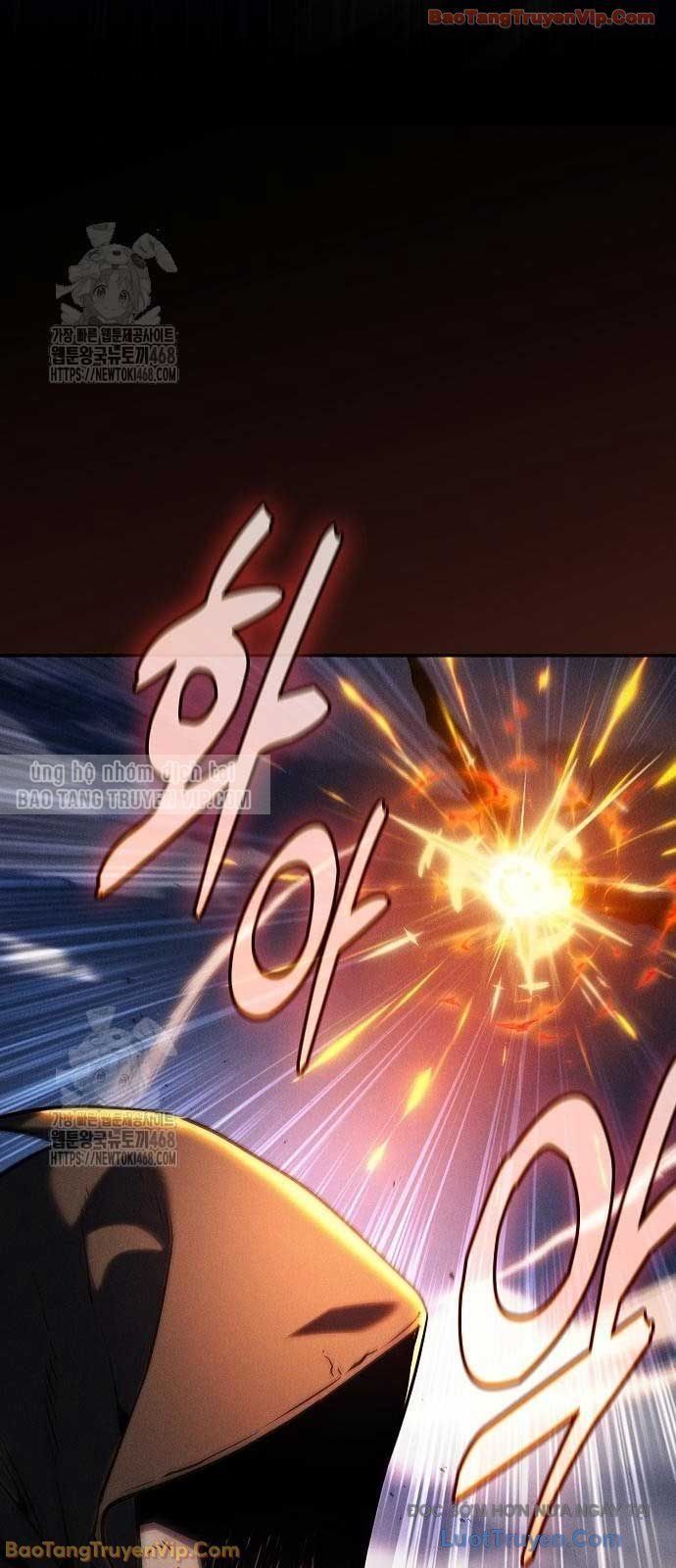Kiếm Sĩ Thiên Tài Của Học Viện Chap 124 - Next Chap 125