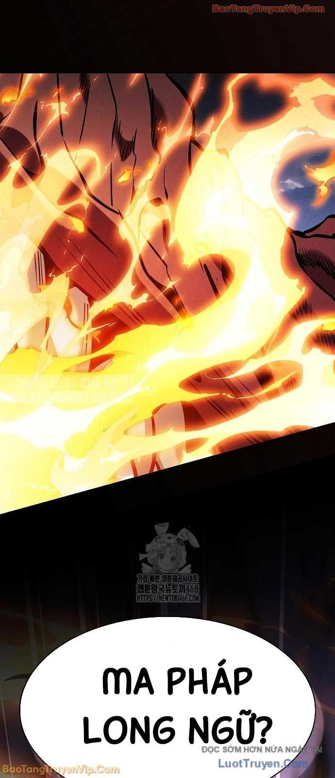 Kiếm Sĩ Thiên Tài Của Học Viện Chap 124 - Next Chap 125