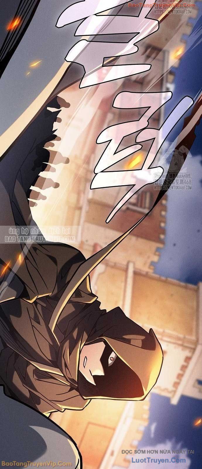 Kiếm Sĩ Thiên Tài Của Học Viện Chap 124 - Next Chap 125