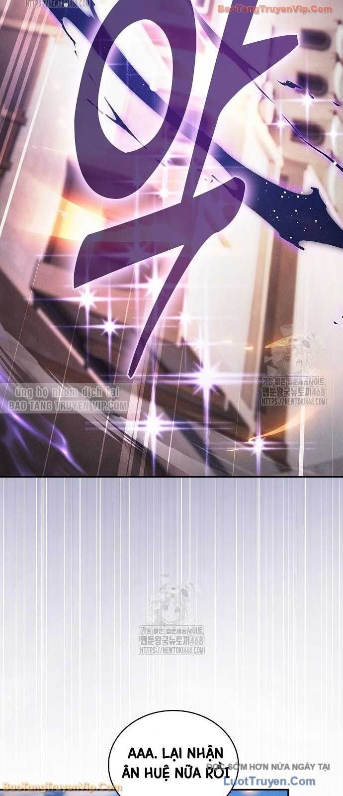 Kiếm Sĩ Thiên Tài Của Học Viện Chap 124 - Next Chap 125