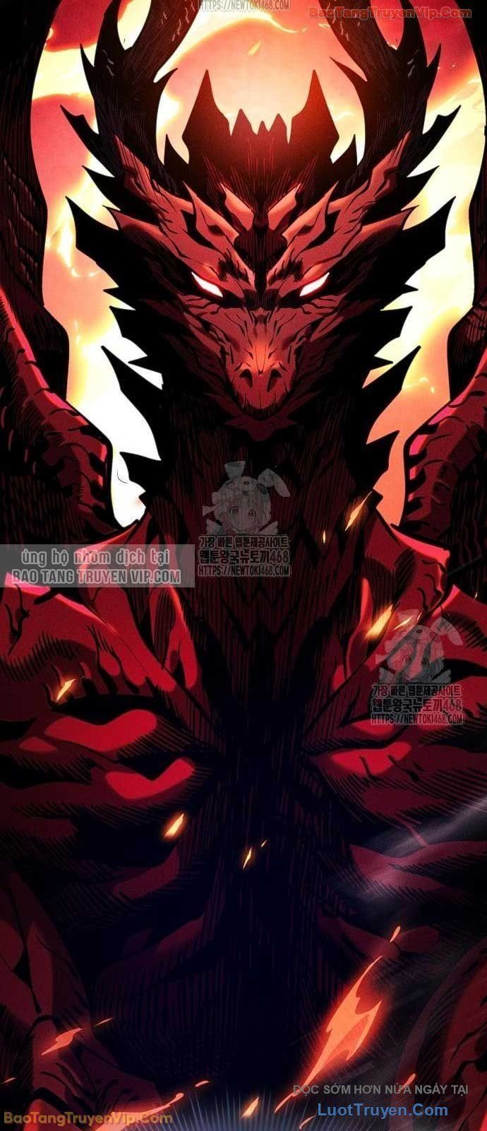 Kiếm Sĩ Thiên Tài Của Học Viện Chap 124 - Next Chap 125