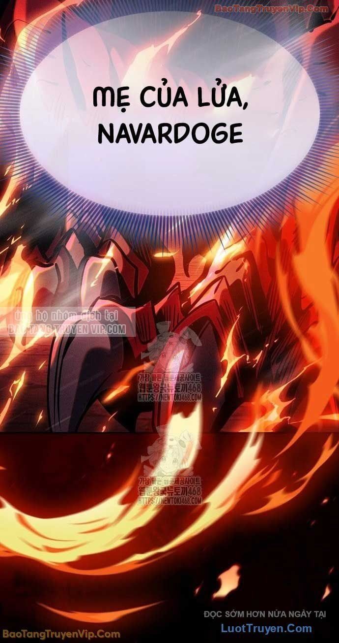 Kiếm Sĩ Thiên Tài Của Học Viện Chap 124 - Next Chap 125