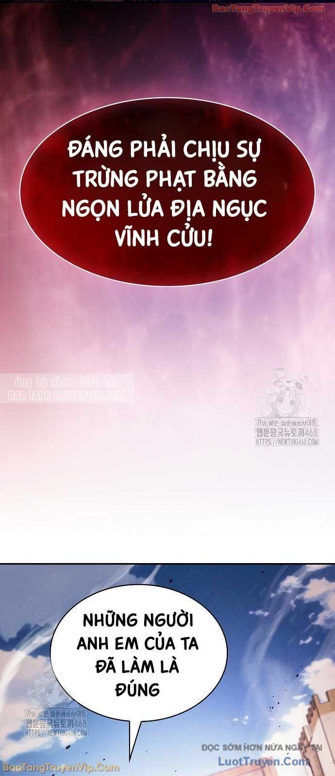 Kiếm Sĩ Thiên Tài Của Học Viện Chap 124 - Next Chap 125