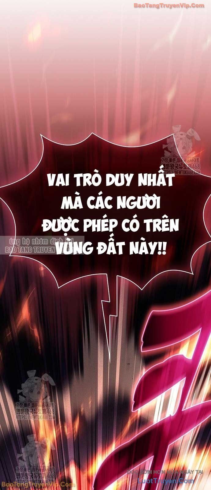 Kiếm Sĩ Thiên Tài Của Học Viện Chap 124 - Next Chap 125