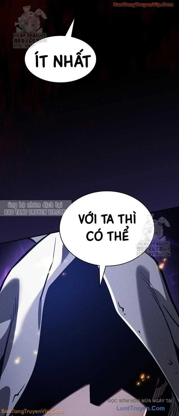 Kiếm Sĩ Thiên Tài Của Học Viện Chap 124 - Next Chap 125