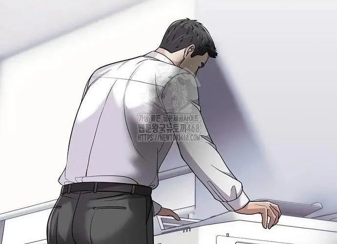 Nhân Viên Thực Tập Kim Cheolsu Chap 121 - Next Chap 122