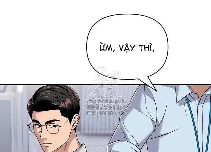 Nhân Viên Thực Tập Kim Cheolsu Chap 121 - Next Chap 122