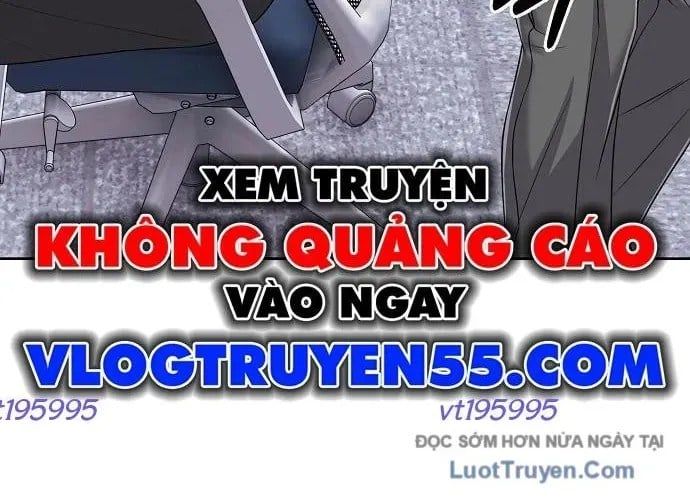 Nhân Viên Thực Tập Kim Cheolsu Chap 121 - Next Chap 122