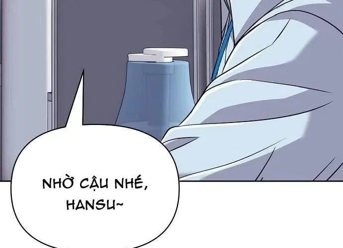 Nhân Viên Thực Tập Kim Cheolsu Chap 121 - Next Chap 122