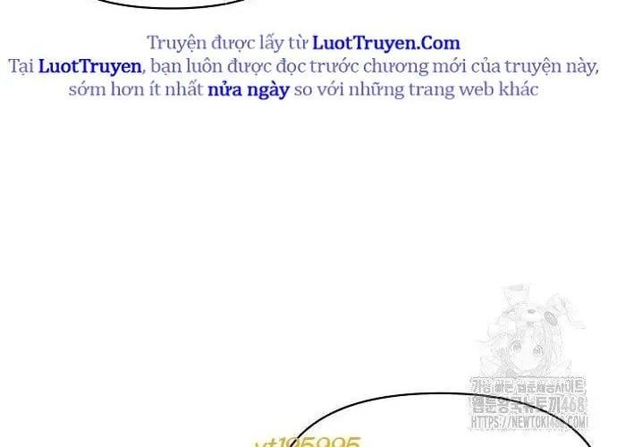 Nhân Viên Thực Tập Kim Cheolsu Chap 121 - Next Chap 122