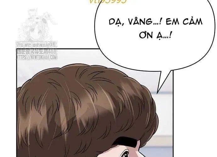 Nhân Viên Thực Tập Kim Cheolsu Chap 121 - Next Chap 122