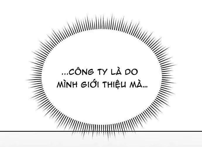 Nhân Viên Thực Tập Kim Cheolsu Chap 121 - Next Chap 122