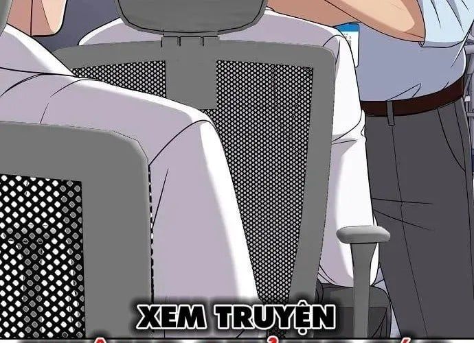 Nhân Viên Thực Tập Kim Cheolsu Chap 121 - Next Chap 122