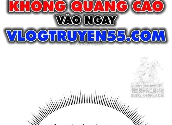 Nhân Viên Thực Tập Kim Cheolsu Chap 121 - Next Chap 122