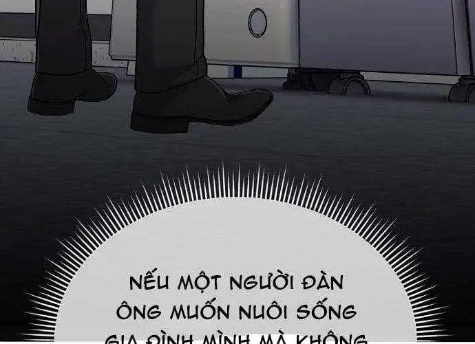 Nhân Viên Thực Tập Kim Cheolsu Chap 121 - Next Chap 122