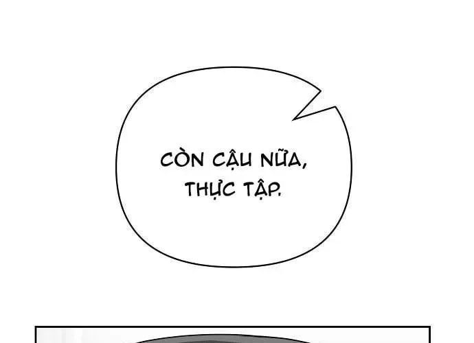 Nhân Viên Thực Tập Kim Cheolsu Chap 121 - Next Chap 122