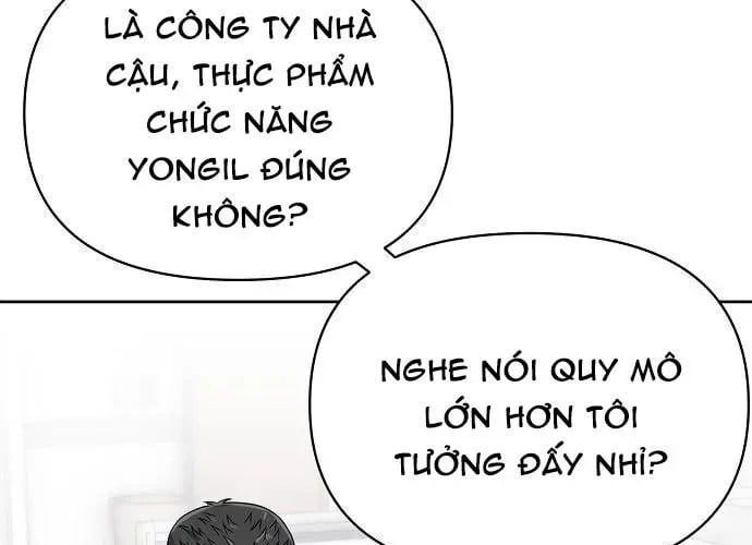 Nhân Viên Thực Tập Kim Cheolsu Chap 121 - Next Chap 122