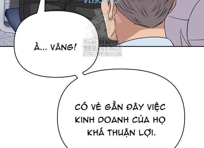 Nhân Viên Thực Tập Kim Cheolsu Chap 121 - Next Chap 122