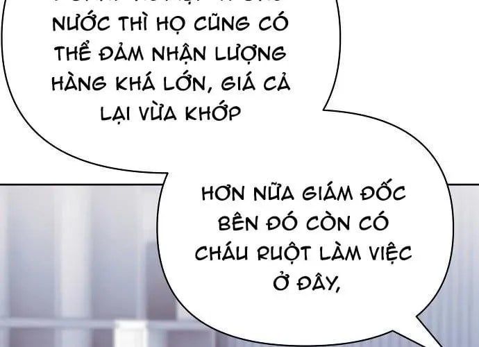 Nhân Viên Thực Tập Kim Cheolsu Chap 121 - Next Chap 122