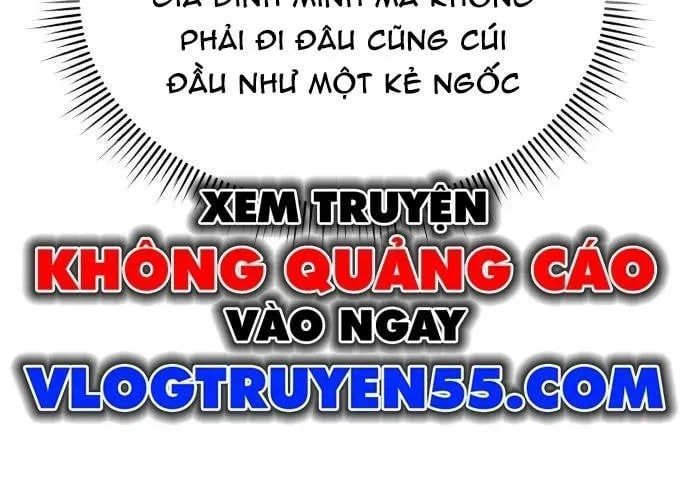 Nhân Viên Thực Tập Kim Cheolsu Chap 121 - Next Chap 122