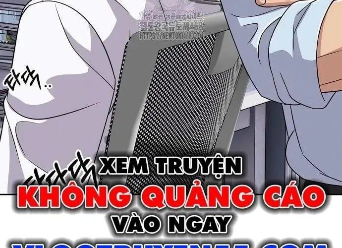 Nhân Viên Thực Tập Kim Cheolsu Chap 121 - Next Chap 122