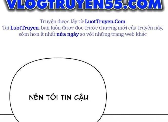 Nhân Viên Thực Tập Kim Cheolsu Chap 121 - Next Chap 122
