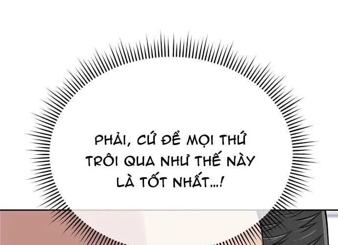 Nhân Viên Thực Tập Kim Cheolsu Chap 121 - Next Chap 122