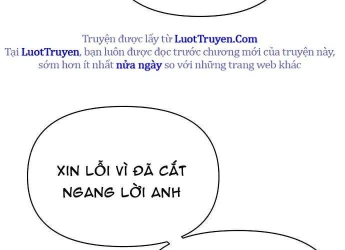 Nhân Viên Thực Tập Kim Cheolsu Chap 121 - Next Chap 122