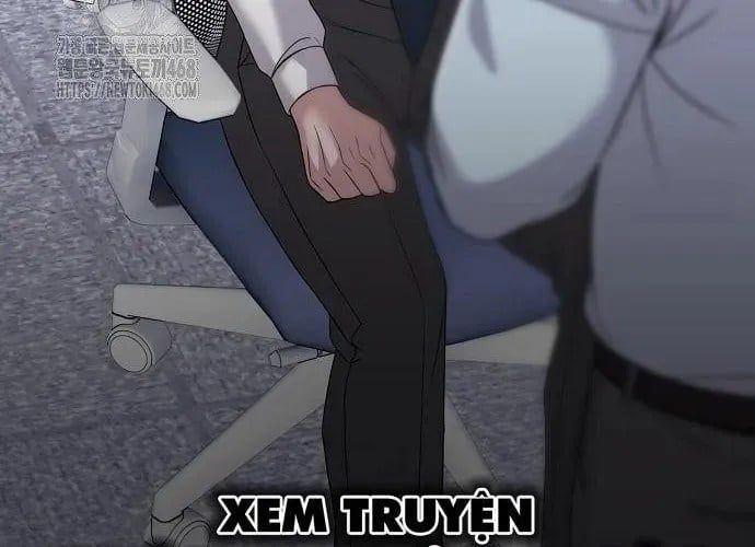 Nhân Viên Thực Tập Kim Cheolsu Chap 121 - Next Chap 122