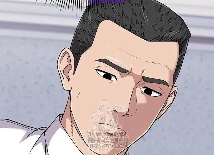 Nhân Viên Thực Tập Kim Cheolsu Chap 121 - Next Chap 122