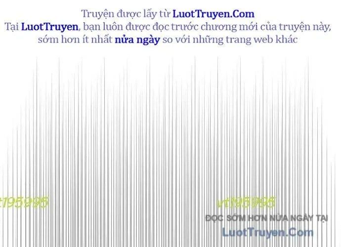 Nhân Viên Thực Tập Kim Cheolsu Chap 121 - Next Chap 122