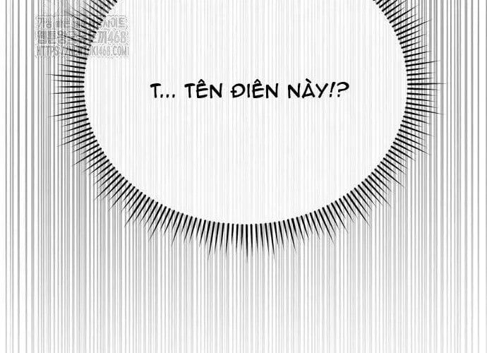 Nhân Viên Thực Tập Kim Cheolsu Chap 121 - Next Chap 122