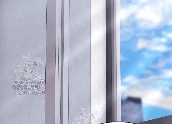 Nhân Viên Thực Tập Kim Cheolsu Chap 121 - Next Chap 122