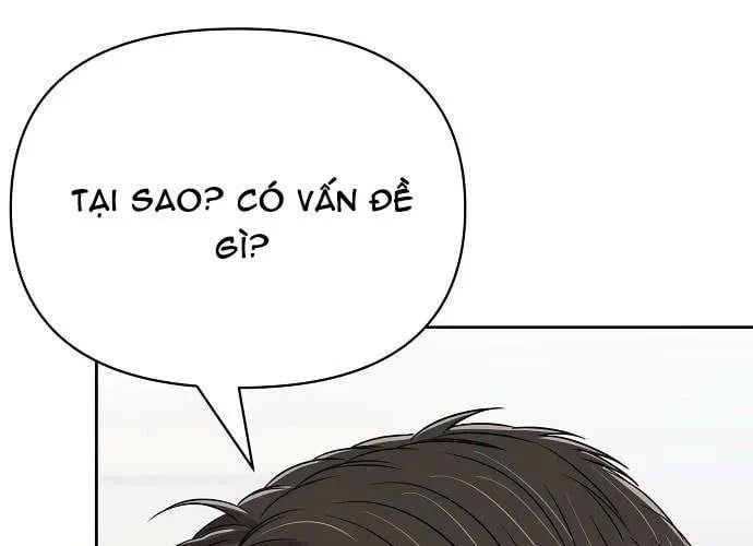 Nhân Viên Thực Tập Kim Cheolsu Chap 121 - Next Chap 122