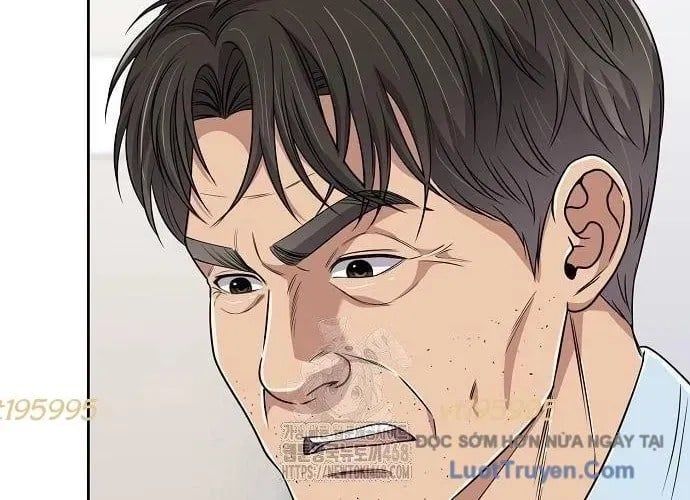 Nhân Viên Thực Tập Kim Cheolsu Chap 121 - Next Chap 122