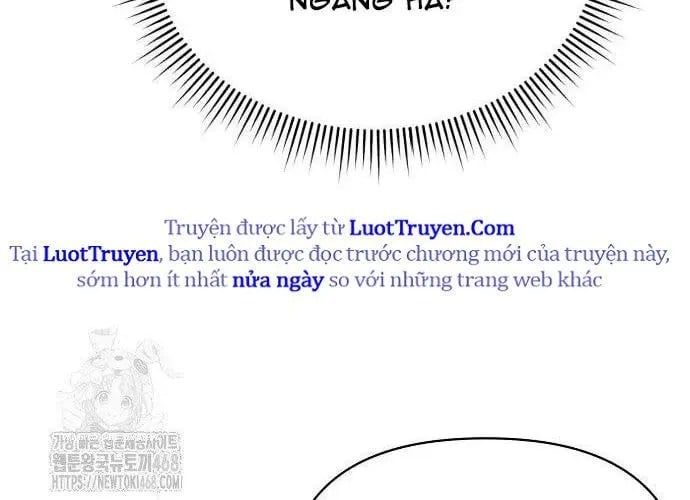 Nhân Viên Thực Tập Kim Cheolsu Chap 121 - Next Chap 122