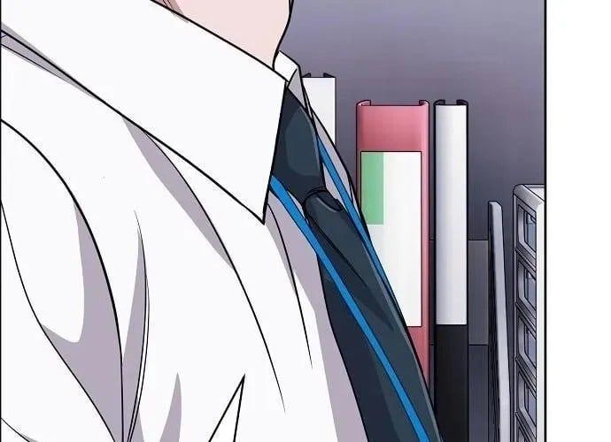 Nhân Viên Thực Tập Kim Cheolsu Chap 121 - Next Chap 122