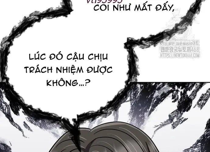 Nhân Viên Thực Tập Kim Cheolsu Chap 121 - Next Chap 122