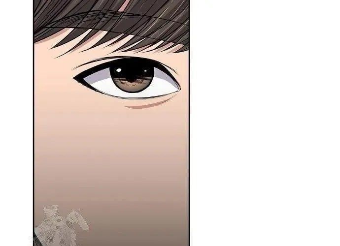 Nhân Viên Thực Tập Kim Cheolsu Chap 121 - Next Chap 122