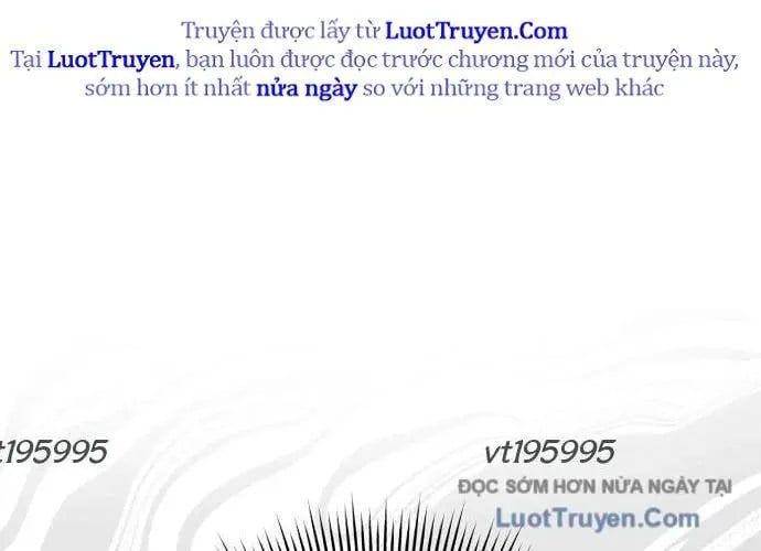 Nhân Viên Thực Tập Kim Cheolsu Chap 121 - Next Chap 122