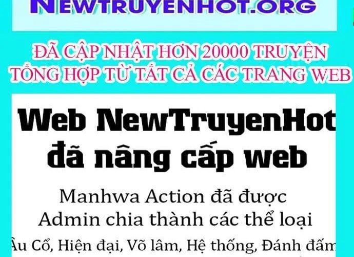 Nhân Viên Thực Tập Kim Cheolsu Chap 121 - Next Chap 122