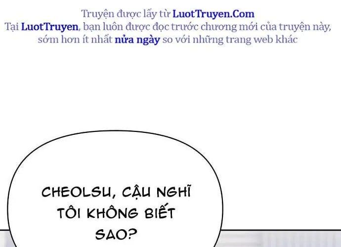 Nhân Viên Thực Tập Kim Cheolsu Chap 121 - Next Chap 122